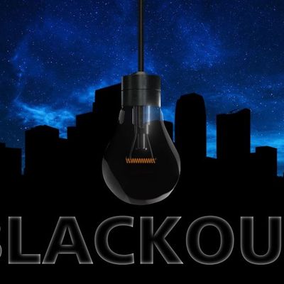 Pourquoi la BCE demande de garder du cash chez soi ? + Comment savoir quand votre société est au milieu d'un effondrement ? 