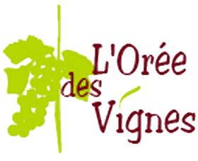 L'Orée des vignes : Nouveaux Horaires pendant les Fêtes