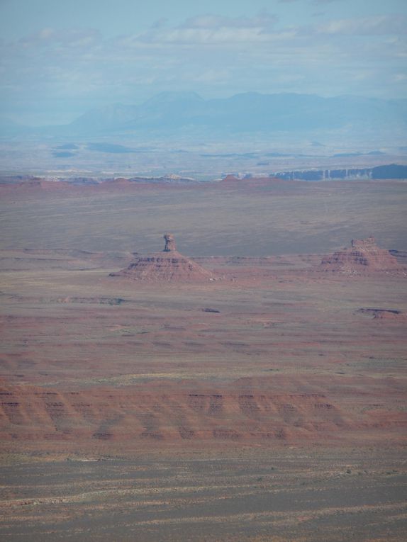 Album - 19.Monument-Valley (Territoire Navajo-Oct.)