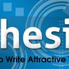 Tips To Write Attractive Thesis