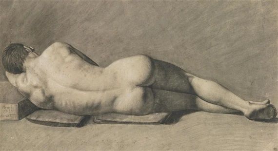 Camille Corot