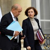 La Turquie renvoie des djihadistes étrangers, la France ne serait pas concernée