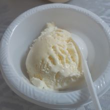 ZABAYON