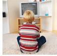 La télévision : un danger pour nos enfants