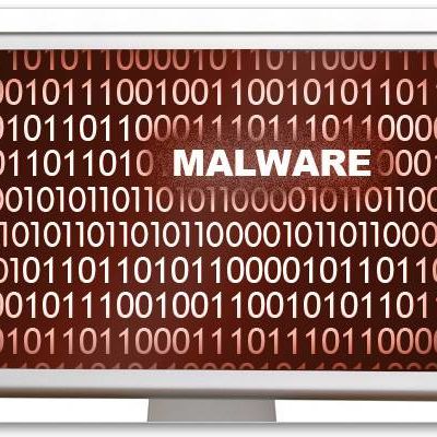 ALARME!!! un malware exploite les tags photo de Facebook