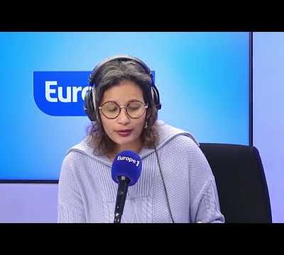 Contribution au redressement national