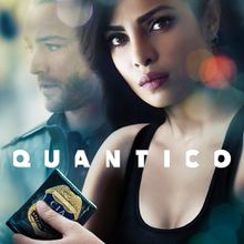 Grille des networks du 25 au 30/09 : les saisons 2 de "Code Black", "Quantico" et "Secrets & Lies" débutent