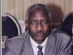 Affaire Ibni Oumar: L'Élysée traite le Tchad avec des pincettes 