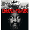 Safe house - nessuno e' al sicuro torrent ita