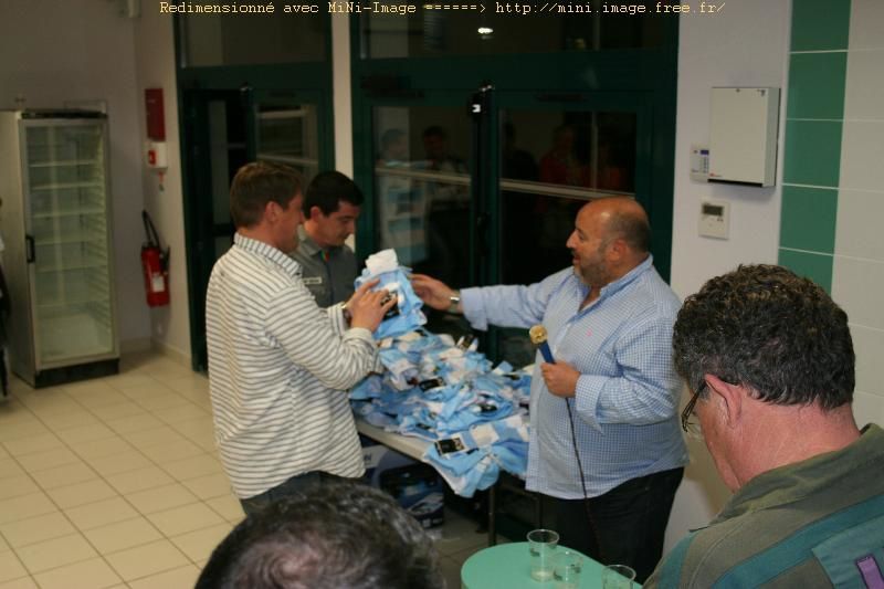 Album - remise-des-maillots-2012-1