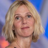Sandrine Kiberlain tente l'humour noir sur Instagram et provoque des réactions mitigées - cinema - Télé 2 semaines
