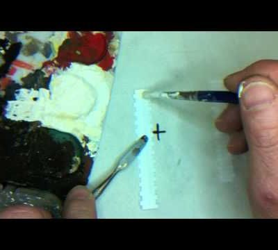 Construire des murs de renforts en "dépron"