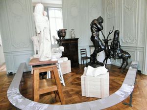 Musée Rodin (Paris)