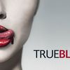 True Blood