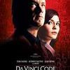 DA VINCI CODE