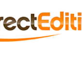 - direct-editions.com