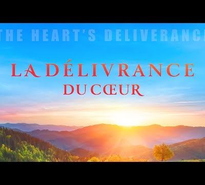 Connaissez-vous le secret pour surmonter la jalousie ? « La délivrance du cœur » | Film chrétien