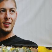 Emiliano Sala. Hommage en Argentine et à Nantes