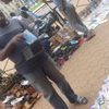 Yaoundé : Les accessoires pornographiques se vendent bien