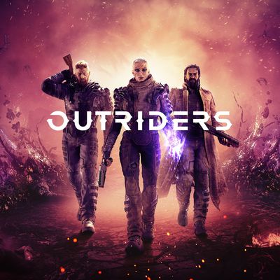 [TEST] OUTRIDERS XBOX SERIES X : Un TPS shooter-looter online très accrocheur et percutant