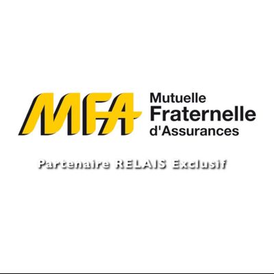 TAXIS HKH Partenaire Relais Exclusif de la MFA
