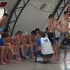 rencontre Water Polo Six-Fours 27 03 11