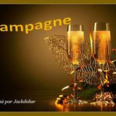champagne jackdidier