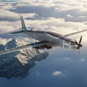 Entre ambition et innovation : la course aux drones de la France avec Eurodrone et Aarok