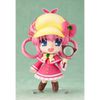 Tantei Opera Milky Holmes - Nendoroid Sherlock Shellingford