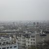 Mes trésors de Paris