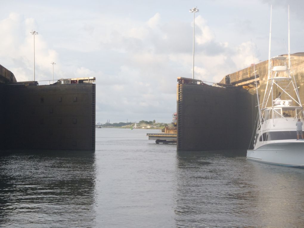 LA TRAVERSEE DE MARICK A TRAVERS LE CANAL 
SAMEDI 13 OCTOBRE