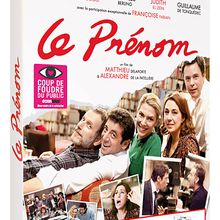 Le top 5 dvd de la semaine du 26/09/12 au 02/10/12