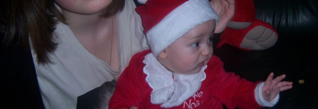 Noël