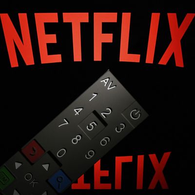 Netflix devient un "nouvel empire" culturel, accuse la PDG de Radio-Canada