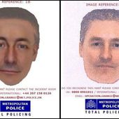 The Podesta Brothers Revealed to be in Portugal the Day of Madeleine McCann's Disappearance