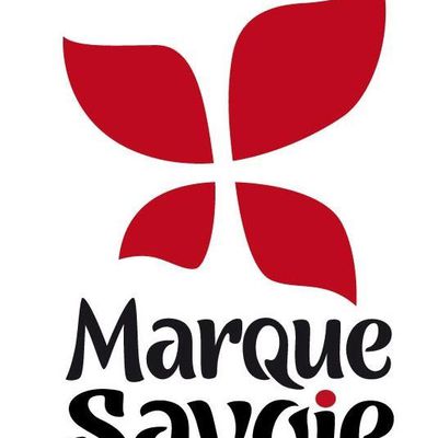 On prépare l'hiver avec Marque Savoie ( Concours ) .