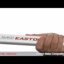 Easton Hockey Sticks - Three Diverse Possibilities