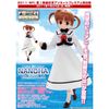 M.S.L Nanoha Movie 1st - Pure Neemo Takamachi Nanoha Uniform ver.