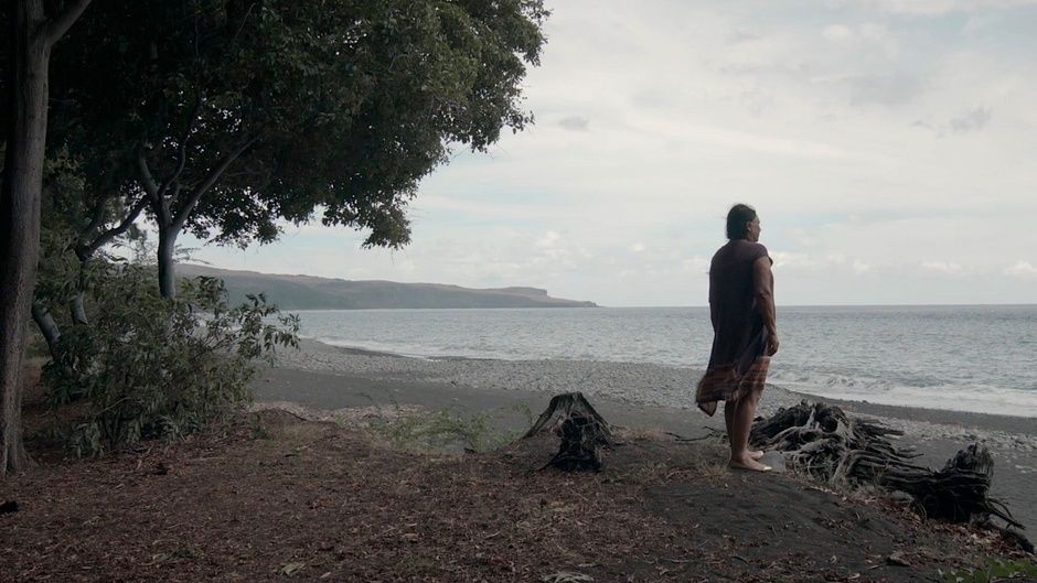 Crédit photos : France Télévisions