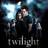 TWILIGHT OU LE RETOUR DES VAMPIRES...