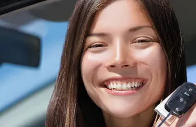 Stages de pilotage : l’activité ultime pour vivre des sensations fortes