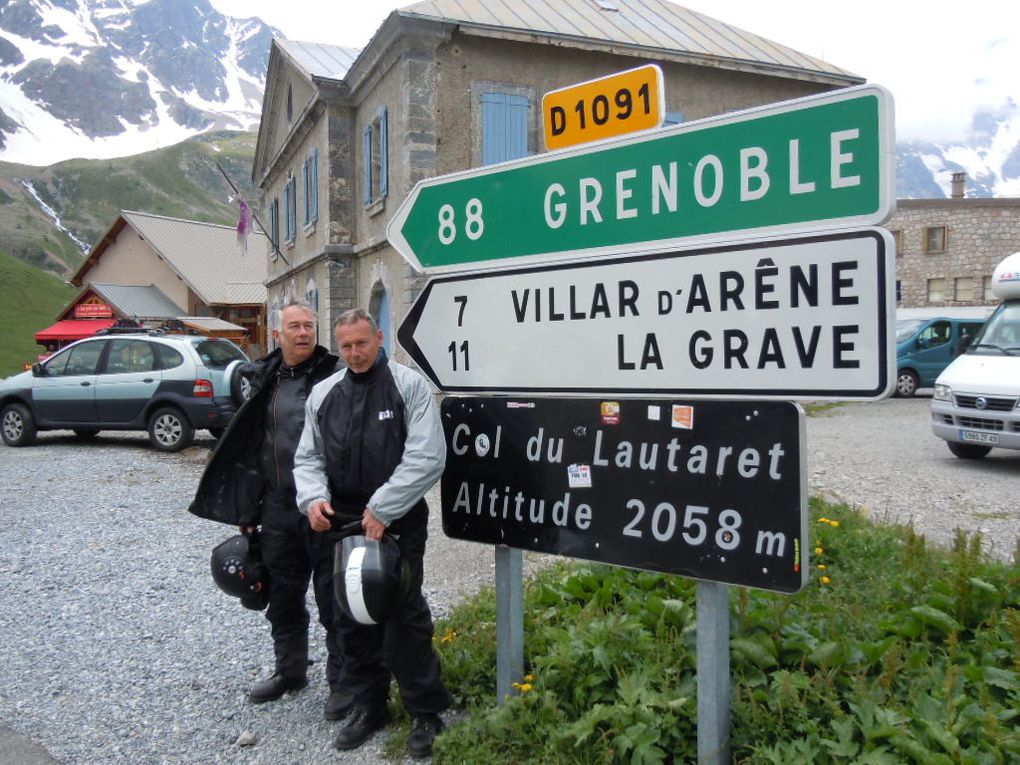 Album - 15 Route-des-Grandes-Alpes-2013