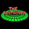 The Destroyer & Co