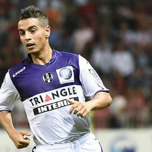 TOULOUSE ASSOMME METZ
