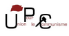 Union pour le communisme
