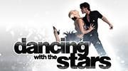 Découvrez en vidéo le programme n°1 de ABC : Dancing With The Stars