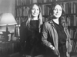 ECRIRE &amp; REVEILLONNER A BARCELONA, du 27 au 30 décembre