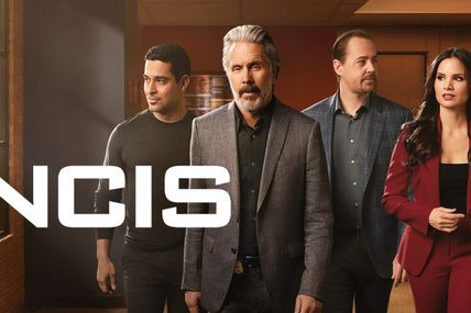 NCIS (M6) : une nouvelle saison pleine d'émotions !