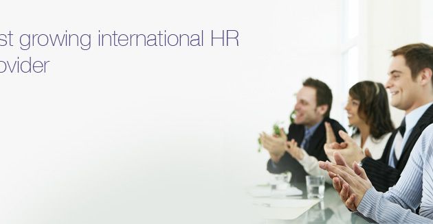 HR Companies Are Growing In India