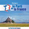 Les principes et les valeurs du Parti de la France